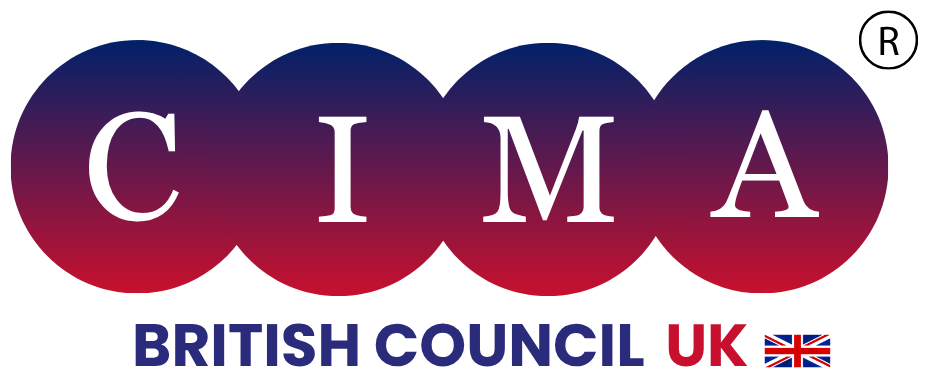 CIMA British Council
